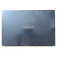 Laptop Full Body For Acer swift 5 SF514-52T 59JY Screen Cover Top Panel Front Bezel Bottom Case Palmrest Frame Touchpad Hinges