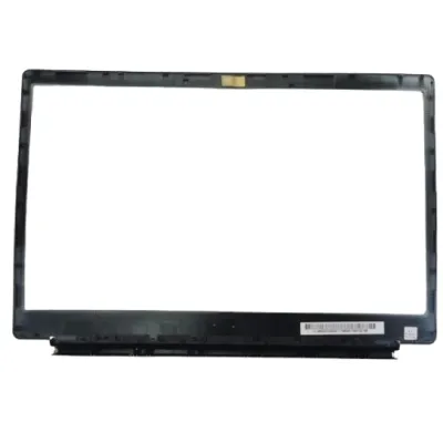 Laptop Full Body For Acer swift 5 SF514-52T 59JY Screen Cover Top Panel Front Bezel Bottom Case Palmrest Frame Touchpad Hinges