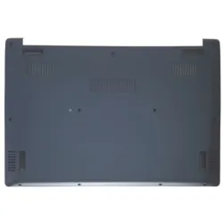 Laptop Bottom Case For Acer swift 5 SF514-52T 59JY ( D Cover )