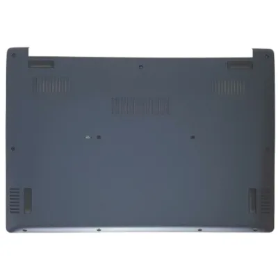 Laptop Full Body For Acer swift 5 SF514-52T 59JY Screen Cover Top Panel Front Bezel Bottom Case Palmrest Frame Touchpad Hinges