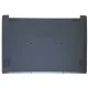 Laptop Full Body For Acer swift 5 SF514-52T 59JY Screen Cover Top Panel Front Bezel Bottom Case Palmrest Frame Touchpad Hinges