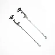 Acer swift 5 SF514-52T 59JY LCD Hinges Set Acer swift 5 SF514-52T 59JY LCD Hinges Set