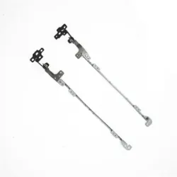 Acer swift 5 SF514-52T 59JY LCD Hinges Set