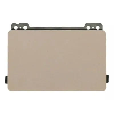 Laptop Full Body For Acer swift 5 SF514-52T 59JY Screen Cover Top Panel Front Bezel Bottom Case Palmrest Frame Touchpad Hinges