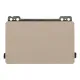 Laptop Full Body For Acer swift 5 SF514-52T 59JY Screen Cover Top Panel Front Bezel Bottom Case Palmrest Frame Touchpad Hinges
