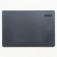 Top Panel Cover For Acer TravelMate P214-53 ( A Cover)