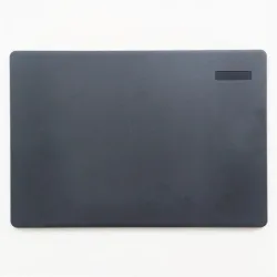 Top Panel Cover For Acer TravelMate P214-53 ( A Cover)