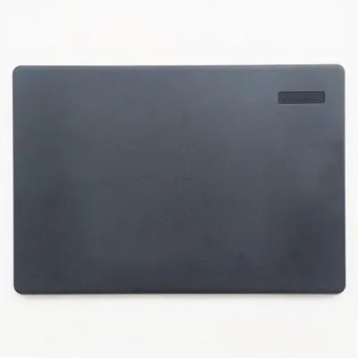 Top Panel Cover For Acer TravelMate P214-53 ( A Cover)