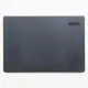 Laptop Full Body For Acer TravelMate P214-53 Screen Cover Top Panel Front Bezel Bottom Case Palmrest Frame Touchpad Hinges