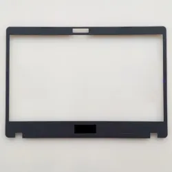 Acer TravelMate P214-53 LCD Front Bezel (B Cover)