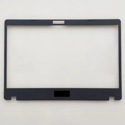 Acer TravelMate P214-53 LCD Front Bezel (B Cover)