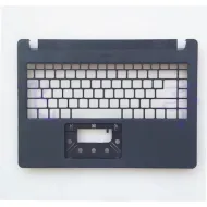Laptop Palmrest For Acer TravelMate P214-53 ( C Cover)