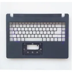 Laptop Palmrest For Acer TravelMate P214-53 ( C Cover)