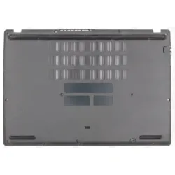 Laptop Bottom Case For Acer TravelMate P214-53 ( D Cover )