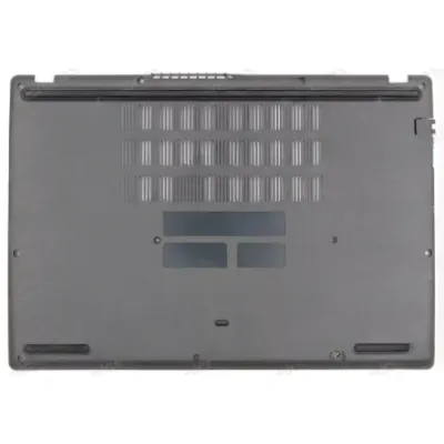 Laptop Bottom Case For Acer TravelMate P214-53 ( D Cover )