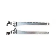 Acer TravelMate P214-53 LCD Hinges Set Acer TravelMate P214-53 LCD Hinges Set