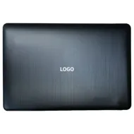 Top Panel Cover For ASUS A441 X441 K441 F441 R414U ( A Cover)