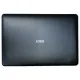 Laptop Full Body For ASUS A441 X441 K441 F441 R414U Screen Cover Top Panel Front Bezel Bottom Case Palmrest Frame Touchpad Hinges