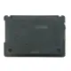 Laptop Full Body For ASUS A441 X441 K441 F441 R414U Screen Cover Top Panel Front Bezel Bottom Case Palmrest Frame Touchpad Hinges