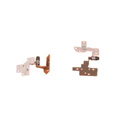 ASUS A441 X441 K441 F441 R414U LCD Hinges Set