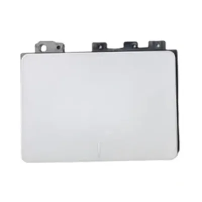 Laptop Full Body For ASUS A441 X441 K441 F441 R414U Screen Cover Top Panel Front Bezel Bottom Case Palmrest Frame Touchpad Hinges