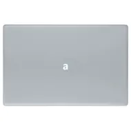 Laptop Full Body For Asus Adolbook 14 Screen Cover Top Panel Front Bezel Bottom Case Palmrest Frame Touchpad Hinges Laptop Full Body For Asus Adolbook 14 Screen Cover Top Panel Front Bezel Bottom Case Palmrest Frame Touchpad Hinges