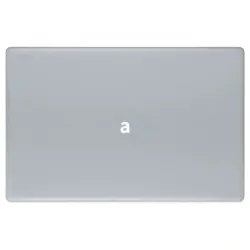 Top Panel Cover For Asus Adolbook 14 ( A Cover)