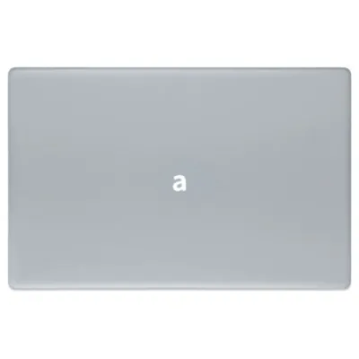 Laptop Full Body For Asus Adolbook 14 Screen Cover Top Panel Front Bezel Bottom Case Palmrest Frame Touchpad Hinges