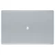 Laptop Full Body For Asus Adolbook 14 Screen Cover Top Panel Front Bezel Bottom Case Palmrest Frame Touchpad Hinges