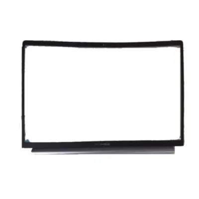 Laptop Full Body For Asus Adolbook 14 Screen Cover Top Panel Front Bezel Bottom Case Palmrest Frame Touchpad Hinges