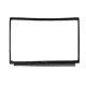 Laptop Full Body For Asus Adolbook 14 Screen Cover Top Panel Front Bezel Bottom Case Palmrest Frame Touchpad Hinges