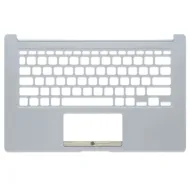 Laptop Palmrest For Asus Adolbook 14 ( C Cover)