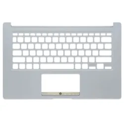 Laptop Palmrest For Asus Adolbook 14 ( C Cover)