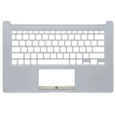 Laptop Full Body For Asus Adolbook 14 Screen Cover Top Panel Front Bezel Bottom Case Palmrest Frame Touchpad Hinges
