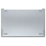 Laptop Bottom Case For Asus Adolbook 14 ( D Cover )