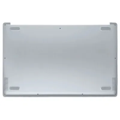 Laptop Full Body For Asus Adolbook 14 Screen Cover Top Panel Front Bezel Bottom Case Palmrest Frame Touchpad Hinges