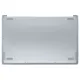 Laptop Full Body For Asus Adolbook 14 Screen Cover Top Panel Front Bezel Bottom Case Palmrest Frame Touchpad Hinges