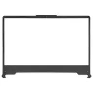 ASUS FA506 FX506 FA506U FX506U FA506IU LCD Front Bezel (B Cover) ASUS FA506 FX506 FA506U FX506U FA506IU LCD Front Bezel (B Cover)