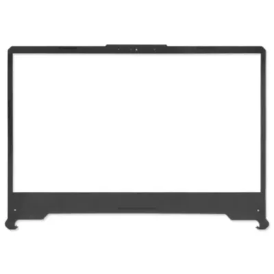Laptop Full Body For ASUS FA506 FX506 FA506U FX506U FA506IU Screen Cover Top Panel Front Bezel Bottom Case Palmrest Frame Touchpad Hinges