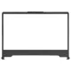 Laptop Full Body For ASUS FA506 FX506 FA506U FX506U FA506IU Screen Cover Top Panel Front Bezel Bottom Case Palmrest Frame Touchpad Hinges