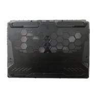 Laptop Bottom Case For ASUS FA506 FX506 FA506U FX506U FA506IU ( D Cover )