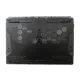 Laptop Full Body For ASUS FA506 FX506 FA506U FX506U FA506IU Screen Cover Top Panel Front Bezel Bottom Case Palmrest Frame Touchpad Hinges