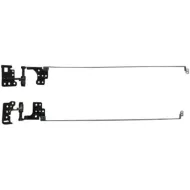 ASUS FA506 FX506 FA506U FX506U FA506IU LCD Hinges Set