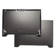 Top Panel Cover For ASUS FA507 FX507 FX507R FX517 ( A Cover)