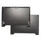Laptop Full Body For ASUS FA507 FX507 FX507R FX517  Screen Cover Top Panel Front Bezel Bottom Case Palmrest Frame Touchpad Hinges