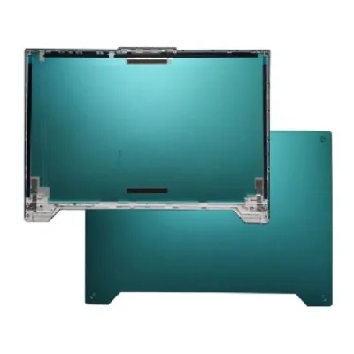 Laptop Full Body For ASUS FA507 FX507 FX507R FX517  Screen Cover Top Panel Front Bezel Bottom Case Palmrest Frame Touchpad Hinges