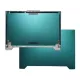 Laptop Full Body For ASUS FA507 FX507 FX507R FX517  Screen Cover Top Panel Front Bezel Bottom Case Palmrest Frame Touchpad Hinges