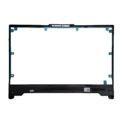 ASUS FA507 FX507 FX507R FX517 LCD Front Bezel (B Cover)