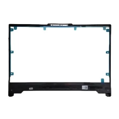 Laptop Full Body For ASUS FA507 FX507 FX507R FX517  Screen Cover Top Panel Front Bezel Bottom Case Palmrest Frame Touchpad Hinges
