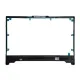 Laptop Full Body For ASUS FA507 FX507 FX507R FX517  Screen Cover Top Panel Front Bezel Bottom Case Palmrest Frame Touchpad Hinges